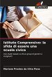 Istituto Comprensivo: la sfida di... - Bild 1