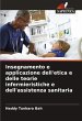 Insegnamento e applicazione dell'etica... - Bild 1