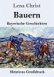 Bauern (Großdruck) - Bild 1