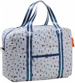 Easy Travelbag Happy Life