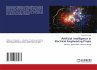Artificial Intelligence in Electrical... - Bild 1