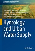 Hydrology and Urban Water Supply Hydrology and Urban Water Supply