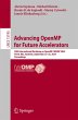 Advancing OpenMP for Future Accelerators - Bild 1