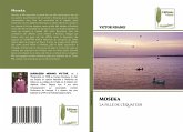 Moseka Moseka