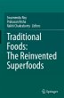Traditional Foods: The Reinvented... - Bild 1