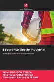 Segurança Gestão Industrial