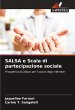SALSA e Scala di partecipazione sociale - Bild 1