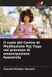 Il ruolo del Centro di Meditazione Raj... - Bild 1