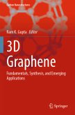 3D Graphene 3D Graphene