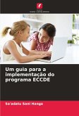 Um guia para a implementação do programa ECCDE