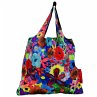 Easy Bag 2.0 Horizont - Bild 1