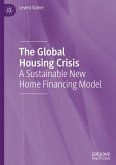 The Global Housing Crisis The Global Housing Crisis