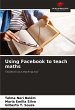 Using Facebook to teach maths - Bild 1
