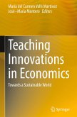 Teaching Innovations in Economics