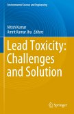 Lead Toxicity: Challenges and Solution