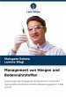 Management von Hängen und... - Bild 1