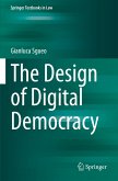 The Design of Digital Democracy