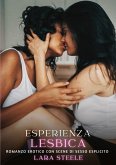 Esperienza Lesbica