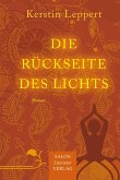 Die Rückseite des Lichts