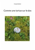 Comme une tortue Comme une tortue