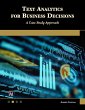 Text Analytics for Business Decisions... - Bild 1