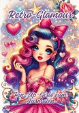 Retro-Glamour