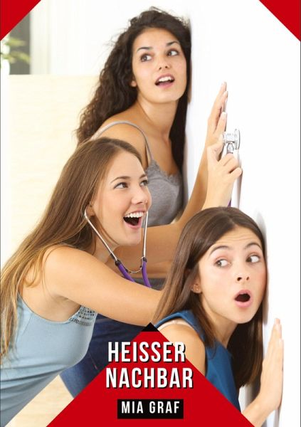 Heißer Nachbar Heißer Nachbar