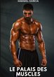 Le palais des muscles - Bild 1