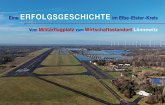 Eine Erfolgsgeschichte im Elbe-Elster-Kreis