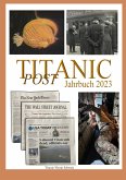 Titanic Post Titanic Post