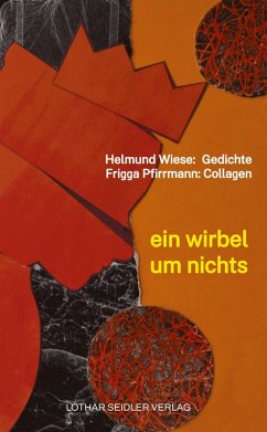 ein wirbel um nichts - Wiese, Helmund