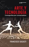 Arte y tecnología (eBook, ePUB)