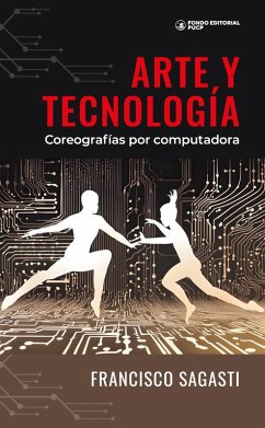 Arte y tecnología (eBook, ePUB) - Sagasti, Francisco