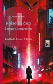 Reise in den Innerkosmos (eBook, ePUB)