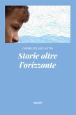 Storie oltre l’orizzonte (eBook, ePUB)