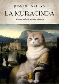 La Muracinda (eBook, ePUB)