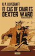 El cas de Charles Dexter Ward (eBook,... - Bild 1