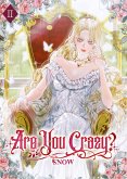 Are You Crazy? (eBook, ePUB)