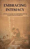 Embracing Intimacy (eBook, ePUB)