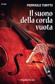 Il suono della corda vuota (eBook, ePUB)