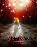 Crimson (eBook, ePUB)