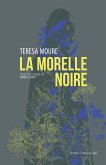 La Morelle noire (eBook, ePUB)