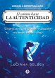El camino hacia la autenticidad (eBook,... - Bild 1