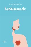 Lacrimando (eBook, ePUB)