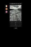 io pellegrino (eBook, ePUB) io pellegrino (eBook, ePUB)