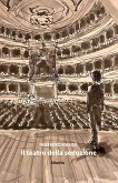 Il teatro della seduzione (eBook, ePUB)