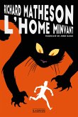 L'home minvant (eBook, ePUB)