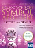 Homöopathische Symbolapotheke – Psyche und Gemüt (eBook, PDF)