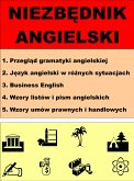 Niezbędnik angielski (eBook, PDF)