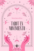 Tarot en movimiento (eBook, ePUB)